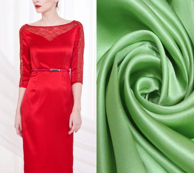 silk scarf-4.jpg