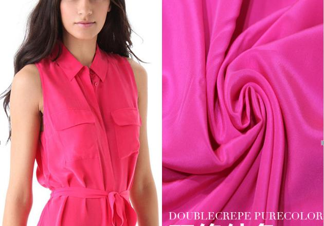 silk scarf-5.jpg
