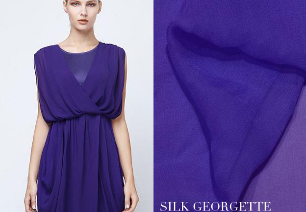 silk scarf-8.jpg