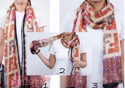 silk scarf-10.jpg