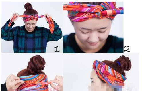 silk scarf-13.jpg
