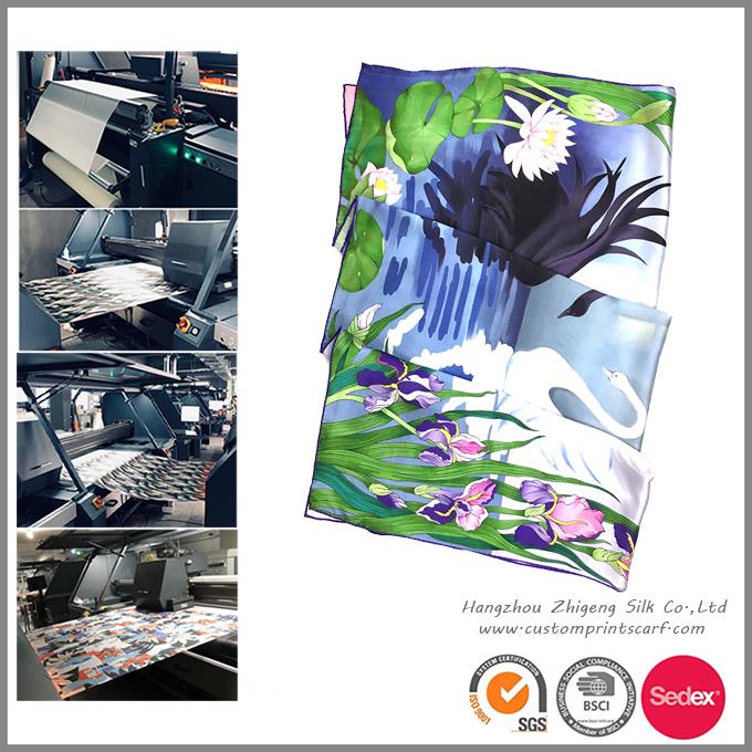 16MM-SILK-SATIN-PRINT-SILK-SCARF-1