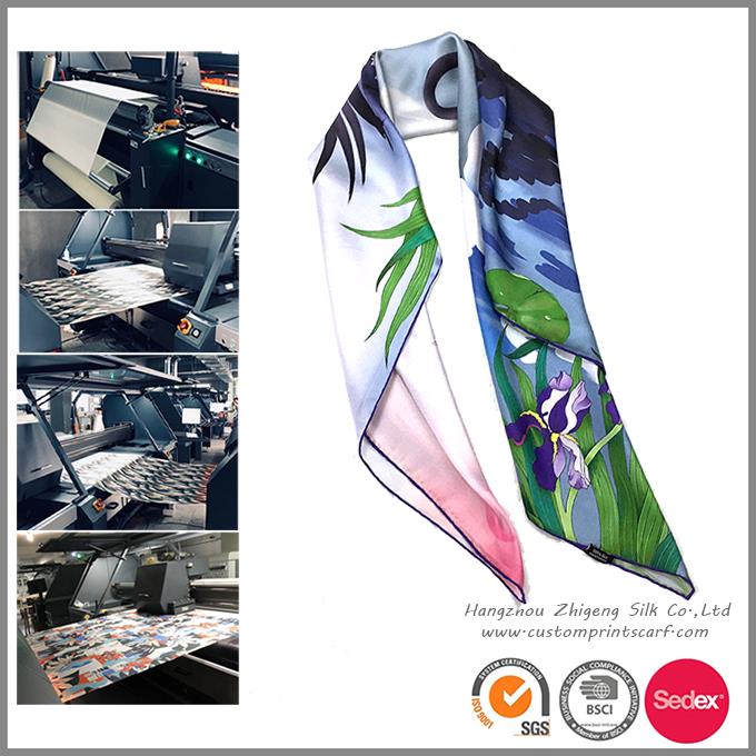16MM-SILK-SATIN-PRINT-SILK-SCARF-4