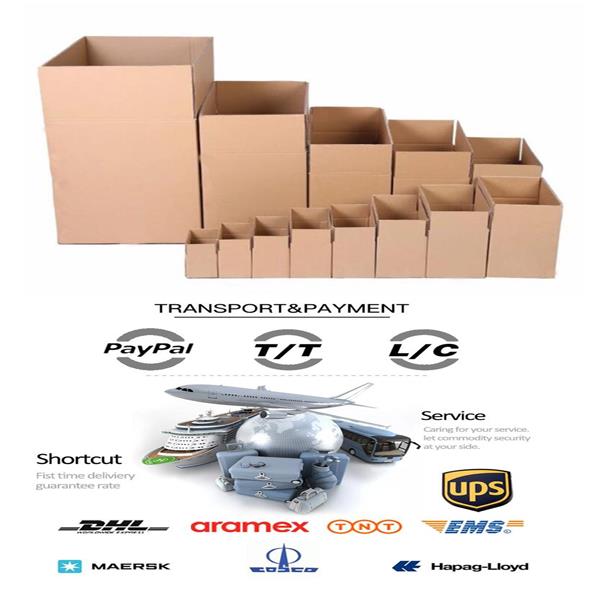 delivery1-2