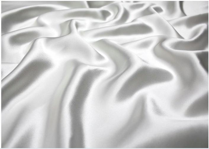 silk satin fabric4-1