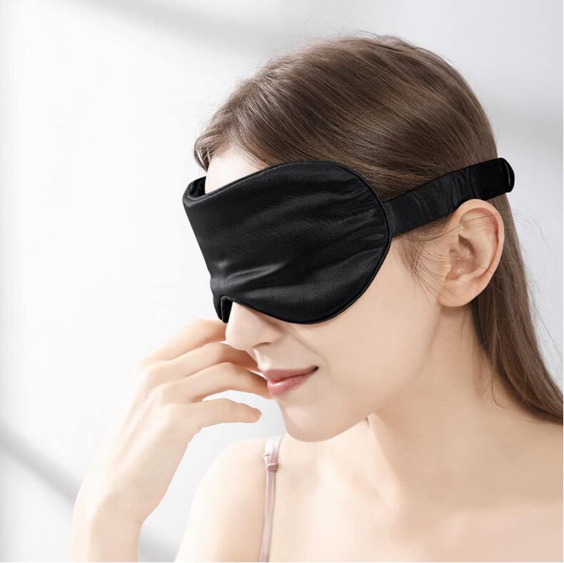 silk eye mask179