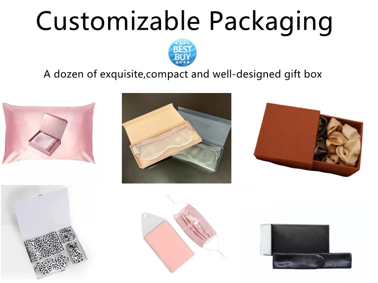 Hangzhou-Zhigeng-Silk-Co-Ltd- 91 Hangzhou-Zhigeng-Silk-Co-Ltd- 91