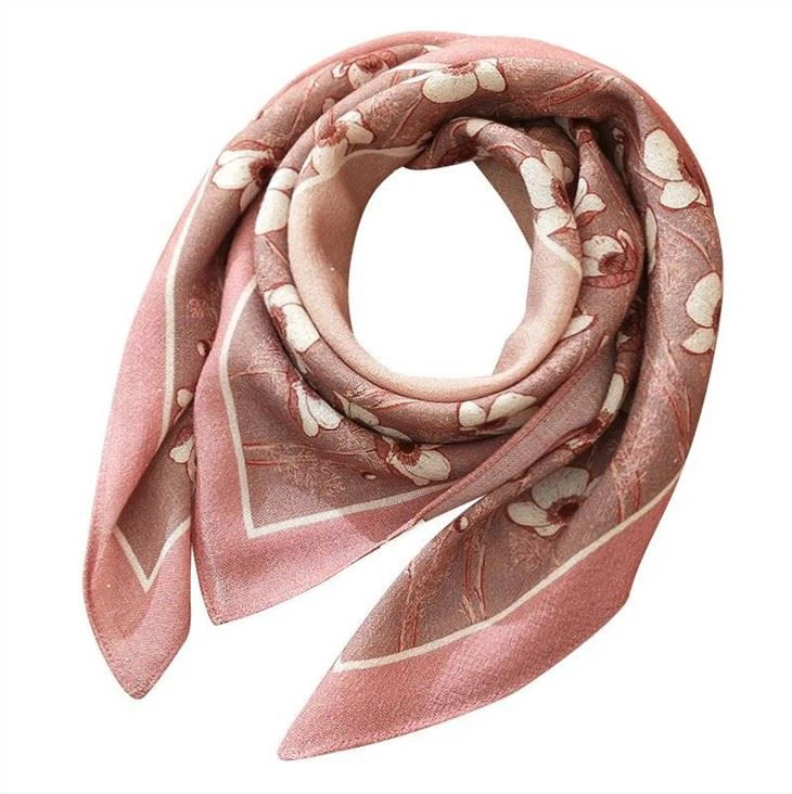 wool scarf21